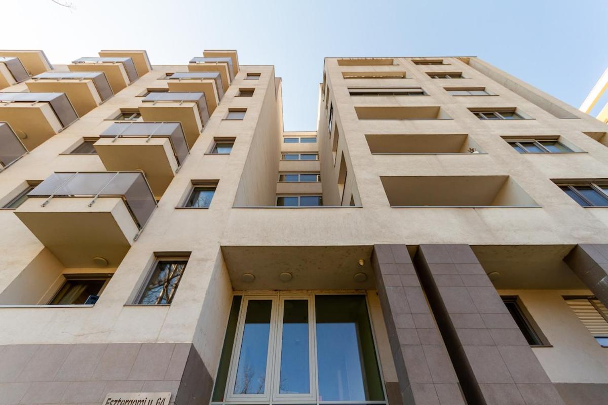 Apartment 3br Premium Skyline Penthouse W Ac By Nw *