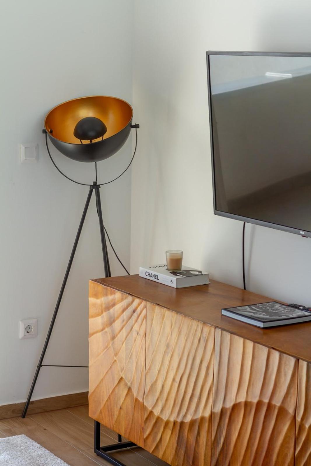 3br Premium Skyline Penthouse W Ac By Nw * Budapest