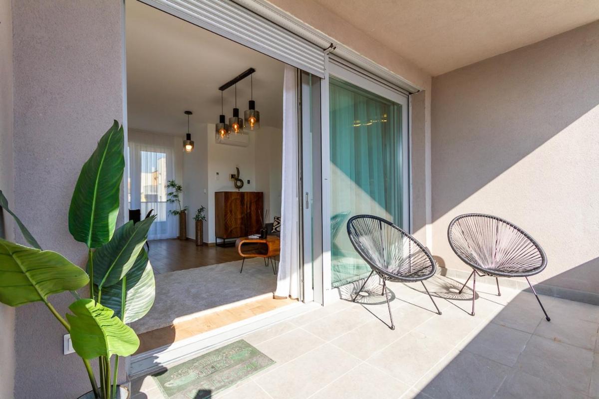 3br Premium Skyline Penthouse W Ac By Nw