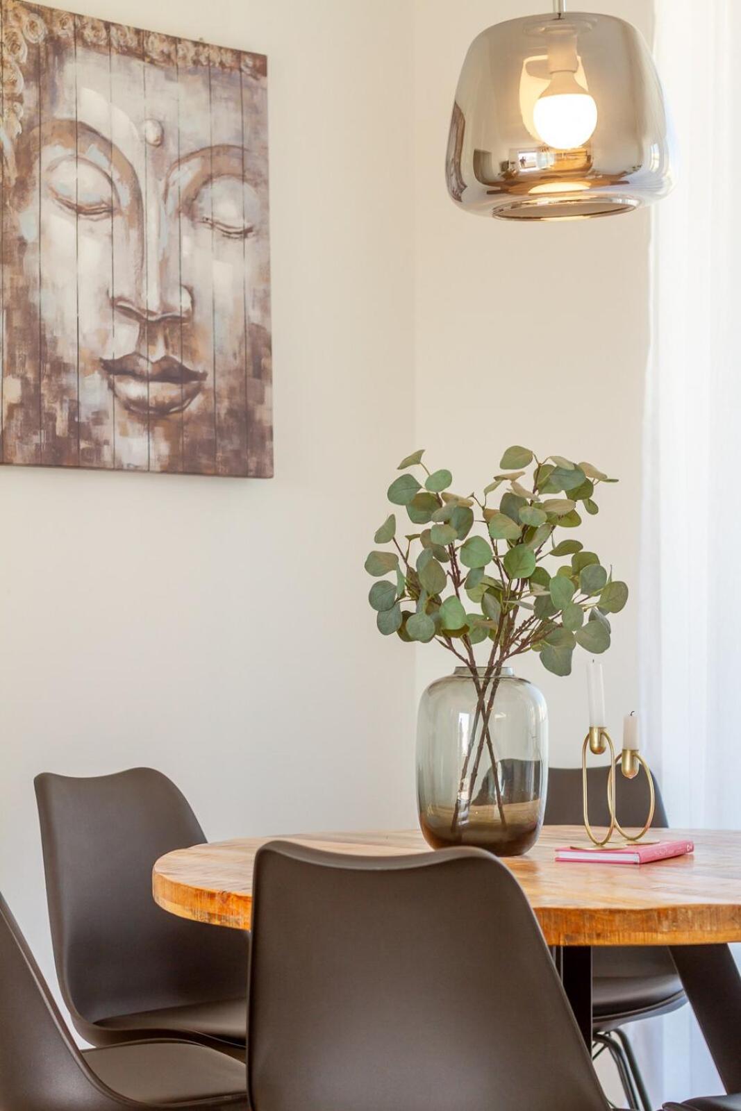 3br Premium Skyline Penthouse W Ac By Nw *