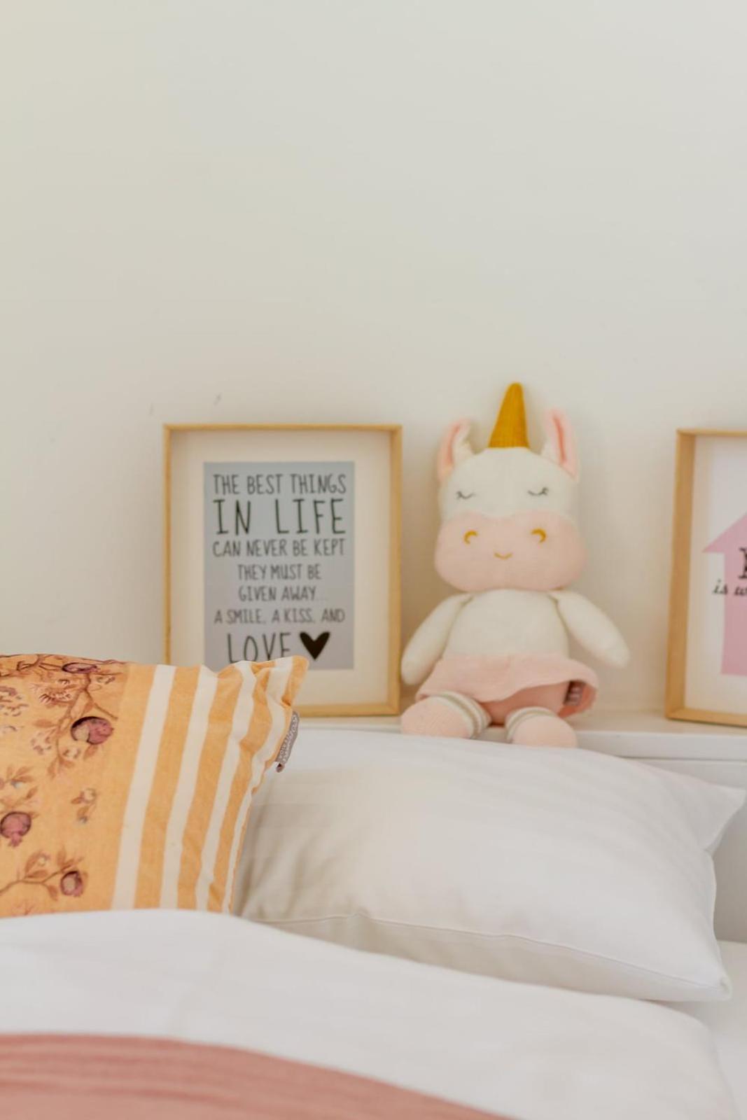 3br Premium Skyline Penthouse W Ac By Nw * Budapešť